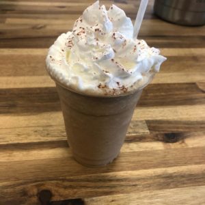 100836815_590844051636640_6748092262871203840_n 100836815_590844051636640_6748092262871203840_n