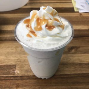 121016007_679558272765217_5004418163672800846_n 121016007_679558272765217_5004418163672800846_n