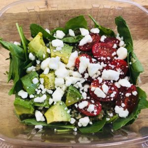 152422907_764368097617567_8300037376798618668_n 152422907_764368097617567_8300037376798618668_n