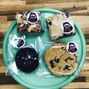 156249102_767418873979156_1919248988125188961_n 156249102_767418873979156_1919248988125188961_n