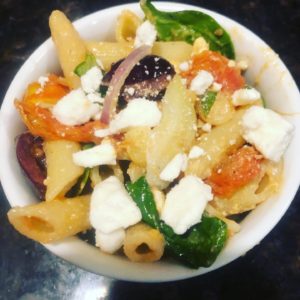 158850839_770827343638309_3089370256065283219_n 158850839_770827343638309_3089370256065283219_n