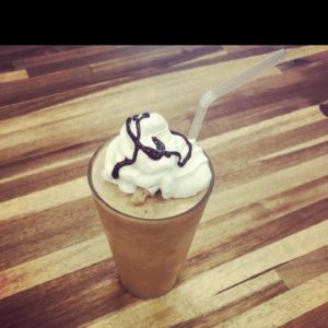 331886555_606103668002753_5085706674030255619_n 331886555_606103668002753_5085706674030255619_n