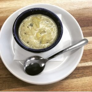 336159709_1305342737001628_9210811114813759433_n 336159709_1305342737001628_9210811114813759433_n