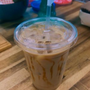 362926210_769497801843884_3819229360001672353_n 362926210_769497801843884_3819229360001672353_n