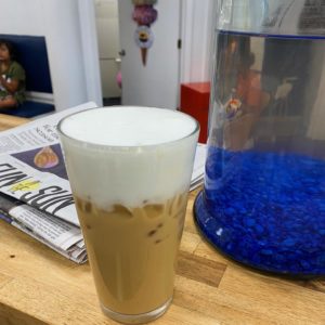 364158990_770758731717791_4333100806647290874_n 364158990_770758731717791_4333100806647290874_n