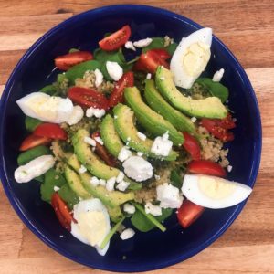 364743608_772265668233764_8715716072196405559_n 364743608_772265668233764_8715716072196405559_n