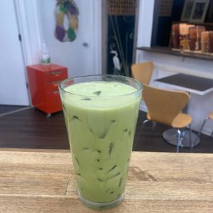 365233399_777014917758839_5234084141921624021_n 365233399_777014917758839_5234084141921624021_n