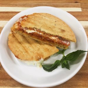 369681065_786953730098291_8554580769417935276_n 369681065_786953730098291_8554580769417935276_n