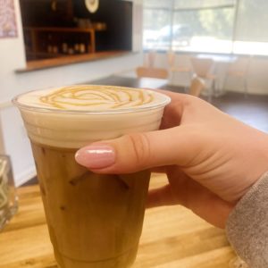 372896578_791826659610998_1974203778453245875_n 372896578_791826659610998_1974203778453245875_n