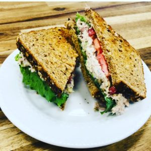 375834261_798615965598734_2226672774270689954_n 375834261_798615965598734_2226672774270689954_n