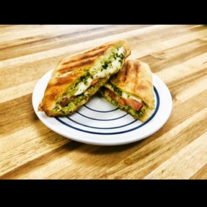 379095289_802993401827657_3952524521528971526_n 379095289_802993401827657_3952524521528971526_n