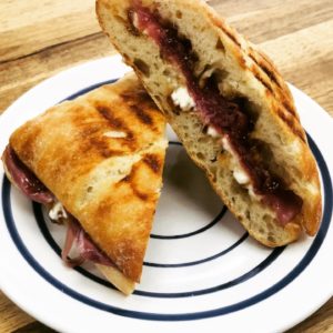 379135873_802993408494323_1251813922107646768_n 379135873_802993408494323_1251813922107646768_n