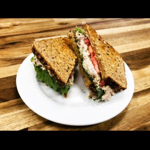 379406589_802993405160990_2321809351353407570_n 379406589_802993405160990_2321809351353407570_n