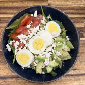 383991387_813970757396588_4592178422832929525_n 383991387_813970757396588_4592178422832929525_n