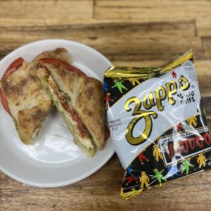 386616785_816770947116569_2158904253252834736_n 386616785_816770947116569_2158904253252834736_n