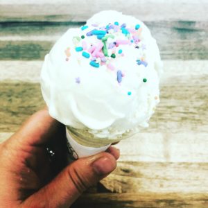 65445550_379497022771345_8919137972608040960_n 65445550_379497022771345_8919137972608040960_n