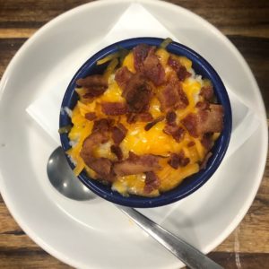 69443144_415150392539341_181774466349531136_n 69443144_415150392539341_181774466349531136_n