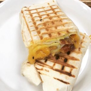 80902362_500220370699009_7800693257112911872_n 80902362_500220370699009_7800693257112911872_n